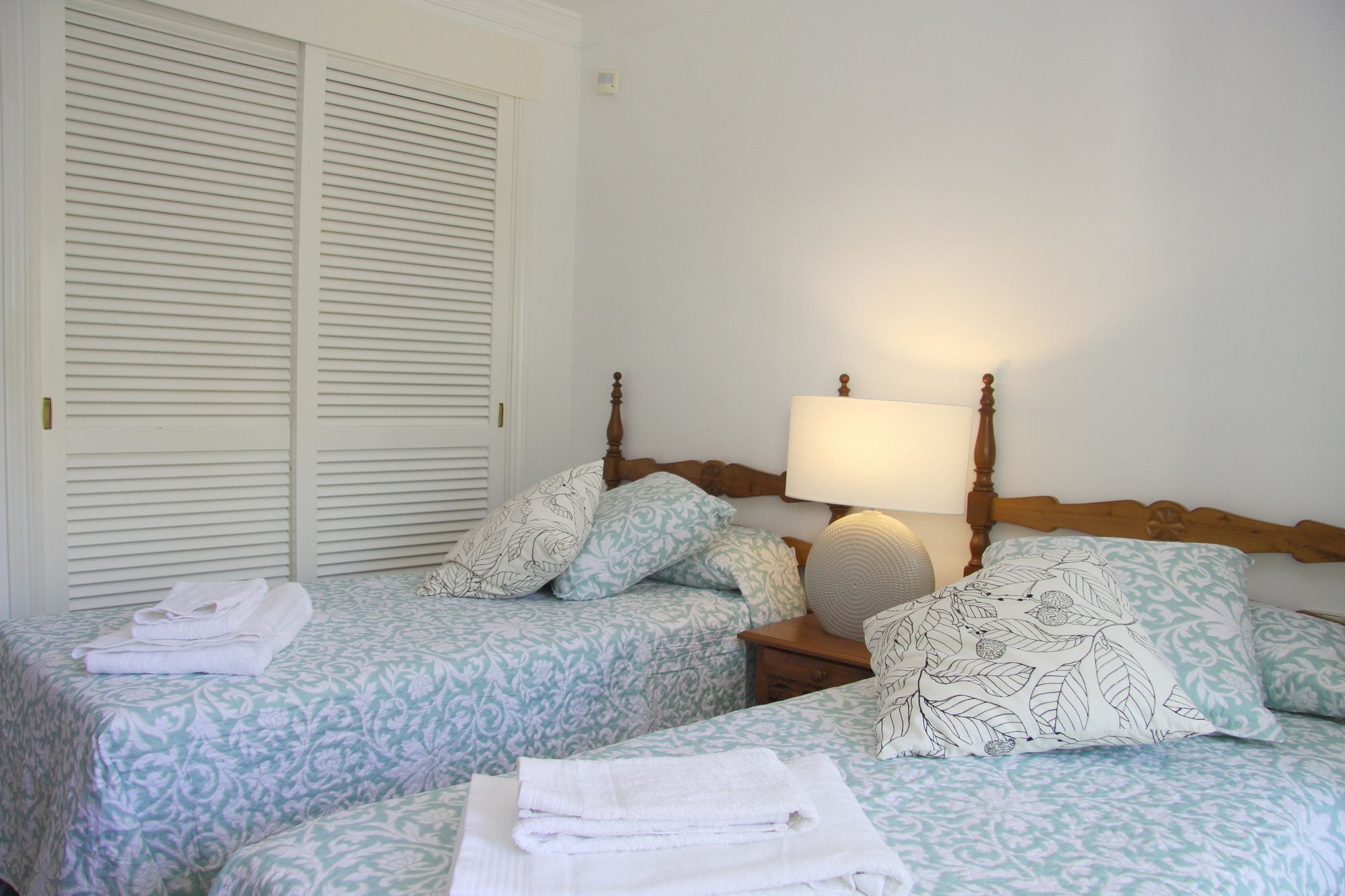 Excelente Hacienda Playa Marbella