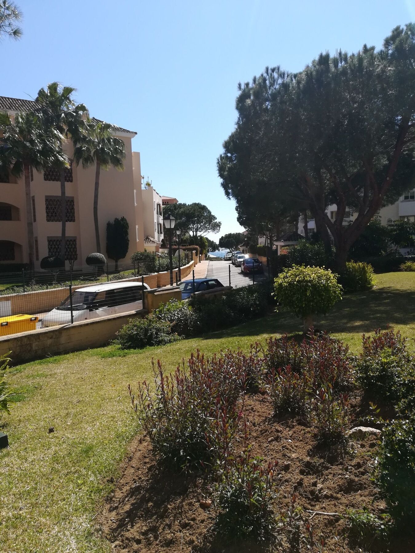 Appartement Excelente Hacienda Playa